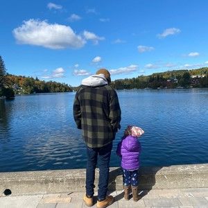 Meet your Posher, Mathieu